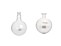 Accessories for rotary evaporators Rettberg